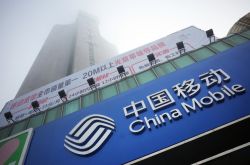 7分钟科普下!清远咨讯_哔哩哔哩